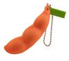 Endless Edamame & Carrot Edamame Discovery Toy - Science & Nature Educational Toy
