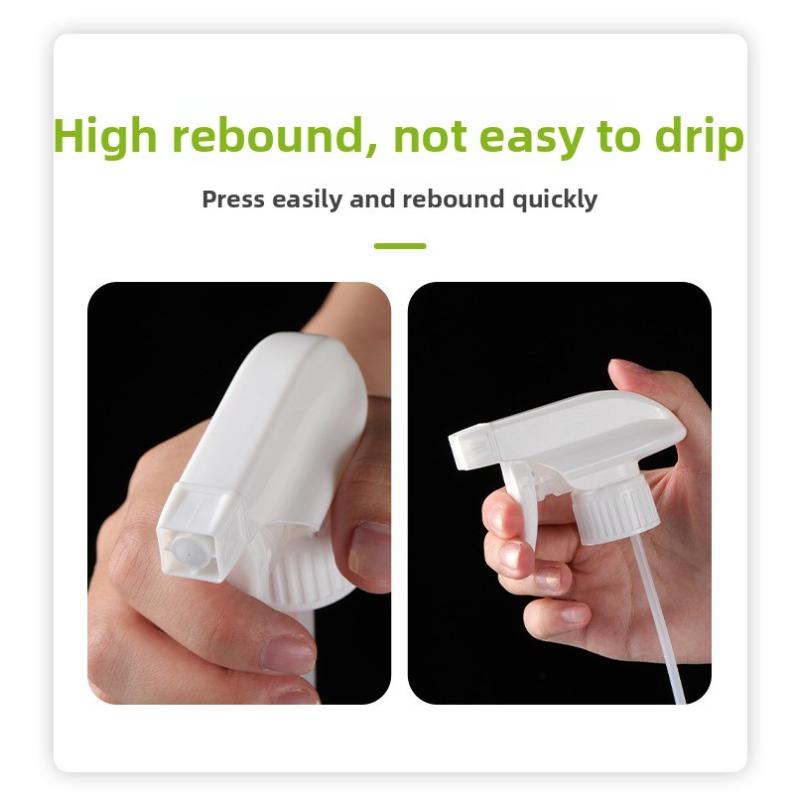 General-purpose Original Foam Spray Head for Oil Stains