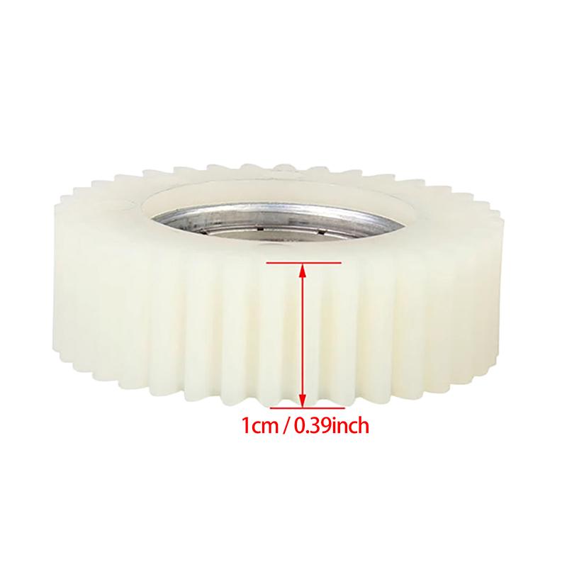 36 Zębów Silnik Roweru Elektrycznego / Piasta Koła Zębatego / Przekładnia Planetarna Silnika Z Łożyskiem Części Rowerowe / Do Bafang / Do Silnika Ebike