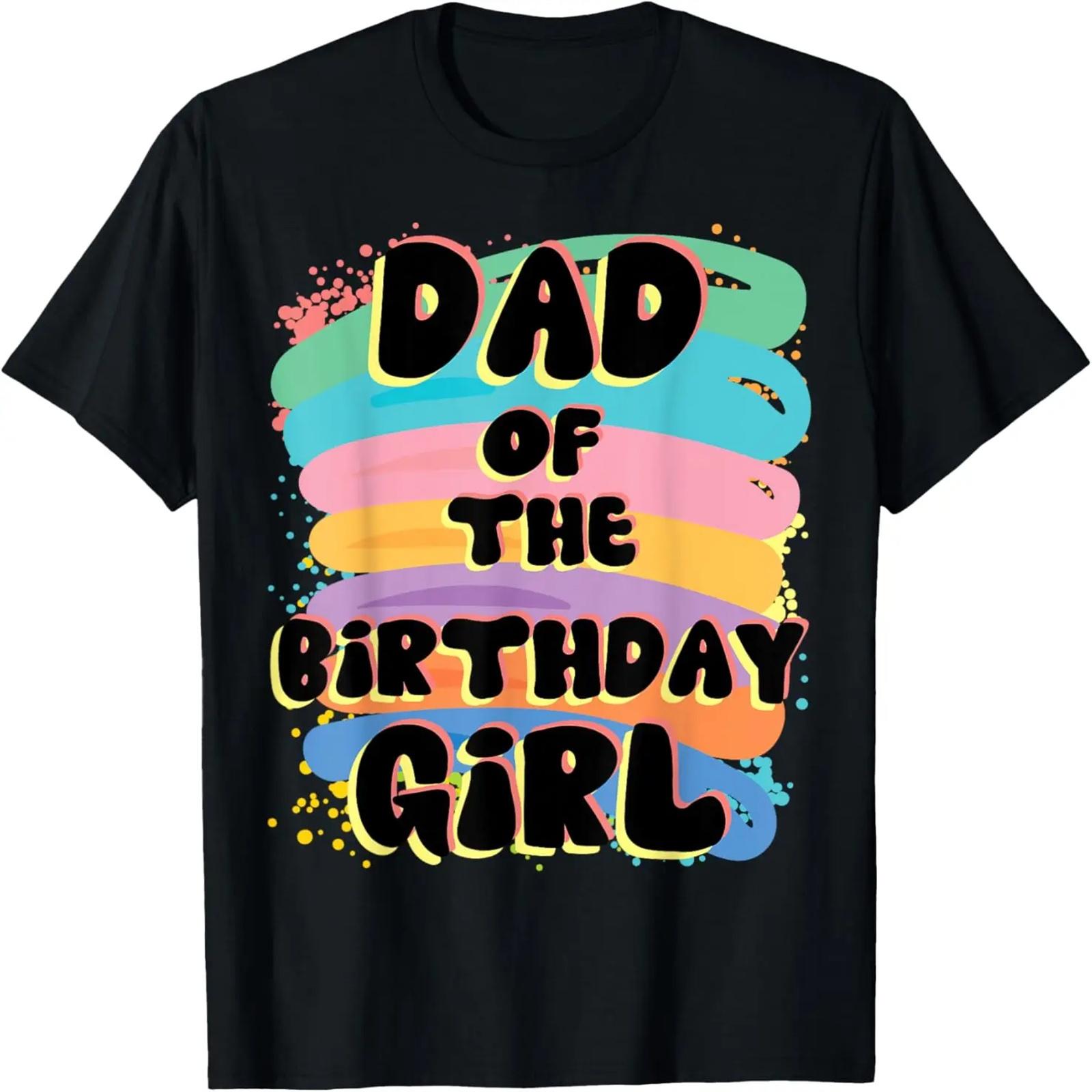 

Vascular Sonographer Ultrasound Technologist Imaging Graphic T-Shirt XXXXXL чёрный