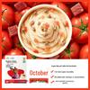 Akita Manman Zootopia Organic Baby Noodles