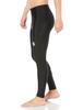 Canterbury BASELAYER LEGGINGS 19_Black L
