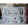 Gezhige NT-CO388A Compatible Black Toner Cartridge for HP LaserJet Printers