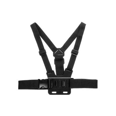 Accessoires pour GoPro – Sangles et ceintures pour GoPro
