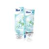 Leng Suan Ling Anti-Sensitivity Toothpaste