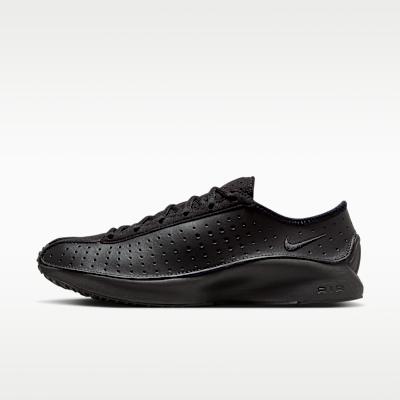 Nike Air Superfly Triple Black (Women s) 37.5