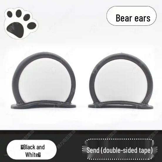 3C Certified Children's Helmet with Safety Features, Breathable Lining, HD Lens, and Lightweight Design