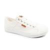 Lee Cooper White [LCW-26-02-4046L] Y.38