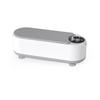 Ultrasonic Glasses, Lens & Jewelry Cleaner for Home