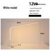 Lámparas – Lámparas de mesa