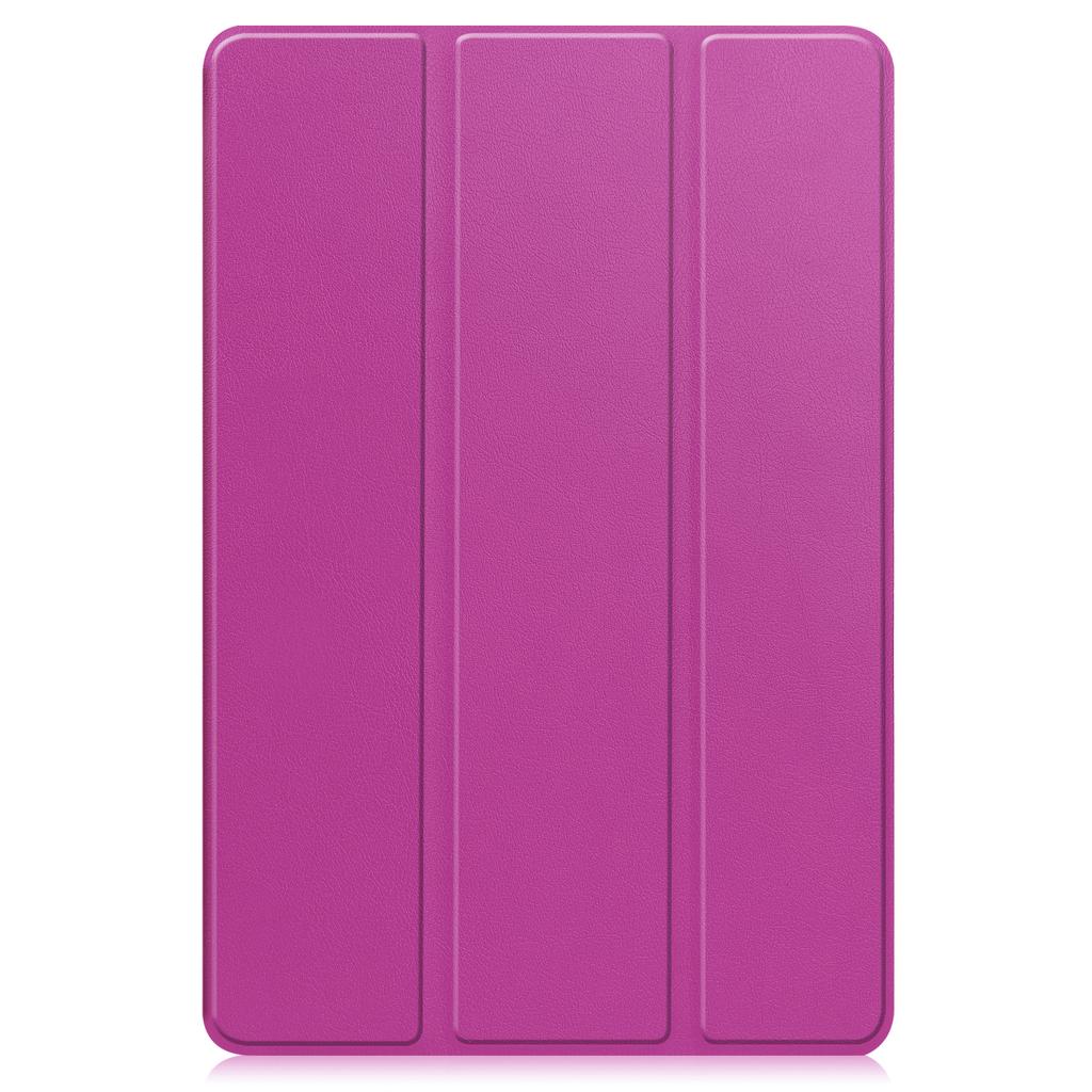 Tablet Case For Xiaomi Redmi Pad SE11 11 Inch 2023 Stand Leather Case