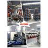 17680-50F10 Water Temperature Sensor For Suzuki Scooter 2003-2016 1768050F10 Automobiles Spare Parts High Quality Coolant Temperature 4