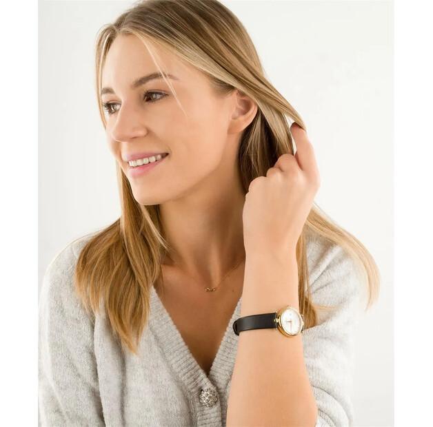 Часы Appella L50002.1243DQ