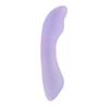 Playboy Pleasure - Euphoria Curved Shaft Vibrator - 7 Speeds