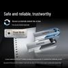 SanDisk CZ73 512GB USB 3.0 Metal Flash Drive