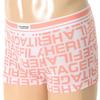 Fila Men S drawerS Logo Point Drg1410mapt