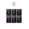 EXO Special Album Dont Fight The Feeling Expansion Ver