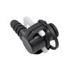 Connector for Mercedes A Class W168, M Class W163