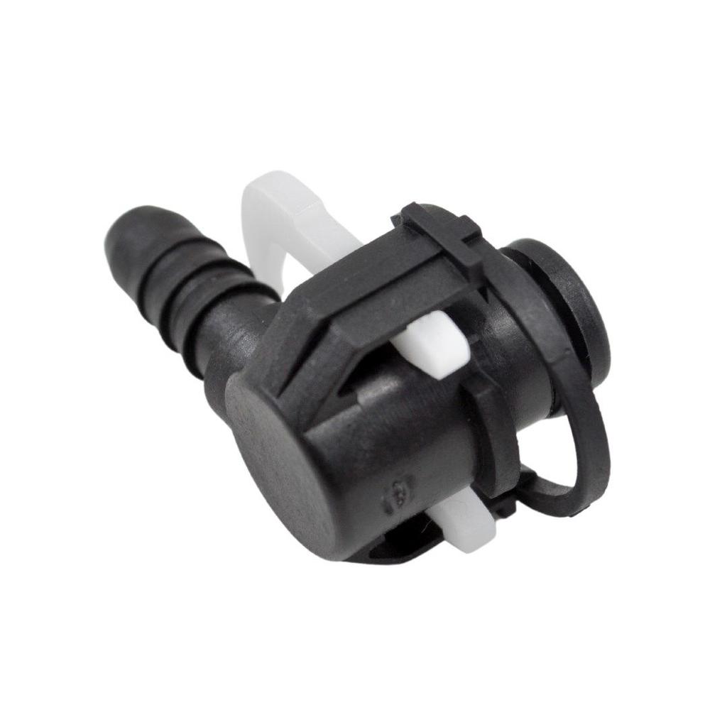 Connector for Mercedes A Class W168, M Class W163
