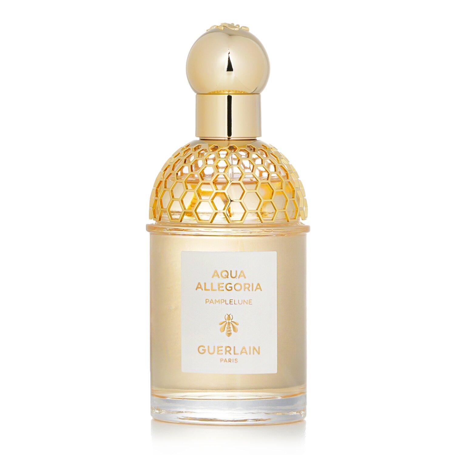 

Туалетная вода-спрей Aqua Allegoria Pamplelune 75ml/2.5oz