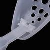 Detachable Adjustable Shoe Stretcher Expander Shoe Tree Shaper Rack for Men Women Boots Footwear Care Repair Tool