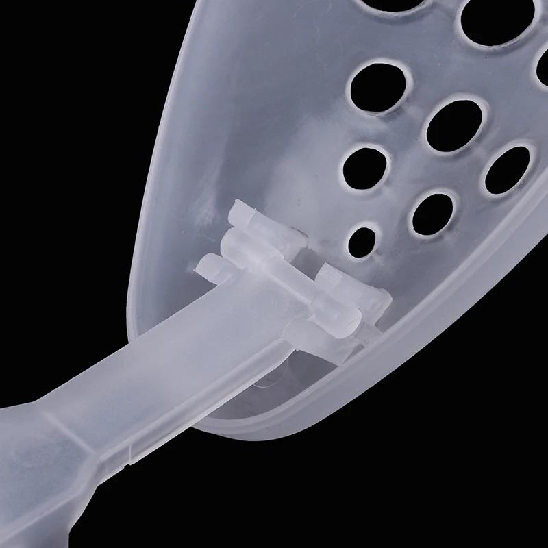 Detachable Adjustable Shoe Stretcher Expander Shoe Tree Shaper Rack for Men Women Boots Footwear Care Repair Tool