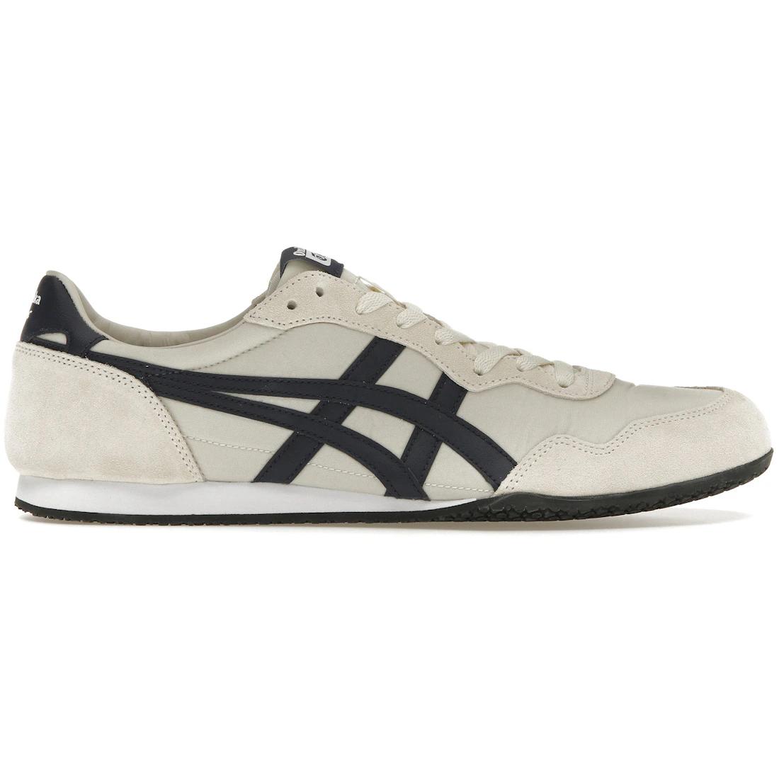 

Кроссовки Onitsuka Tiger Serrano Березовый Пикот(1183B400-200) 37