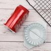 1PC Kitchen Manual Dumpling Maker Mold