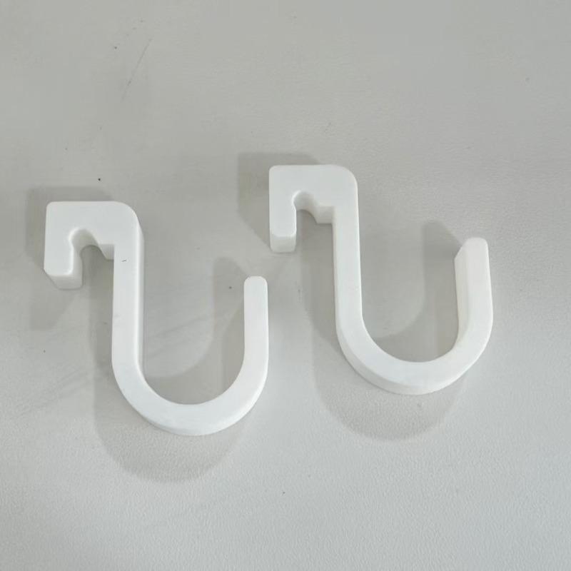 

New Car Umbrella Hook Car Hook Car Parts