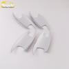 19 A200L Door Handle Bowl Anti-Scratch Decorative Sticker Accessories
