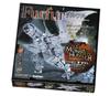Gakken Monster Hunter Metal Series Fulful (Ages 10 and Up) Q750607