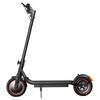 IScooter W5 Monopattino Elettrico per Adulti Motore 350W, Batteria 36V7.8Ah, Ruote Pneumatiche da 8.5 pollici Monopattino Elettrico Pieghevole