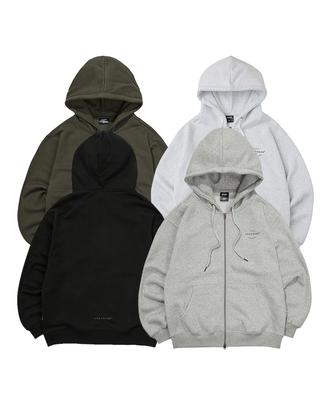Tops – Sudaderas y jerseys