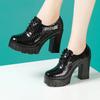 Scarpe casual – Scarpe casual