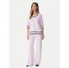 Свитер Liu Jo Sport TF5229 MS59L