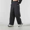 PUMA Women's Loose Straight Leg Sport Pants 631306