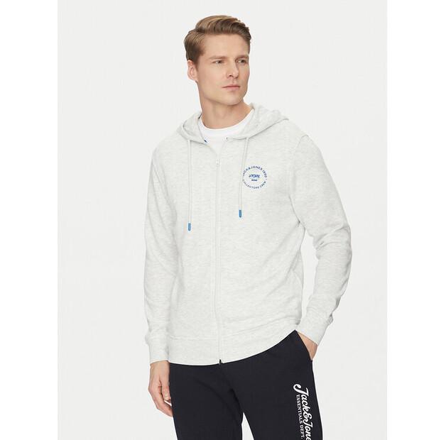 Толстовка Jack & Jones Simon EU M