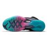 Jordan Xxx Quai 54 Cosmos Jordan 863586-010