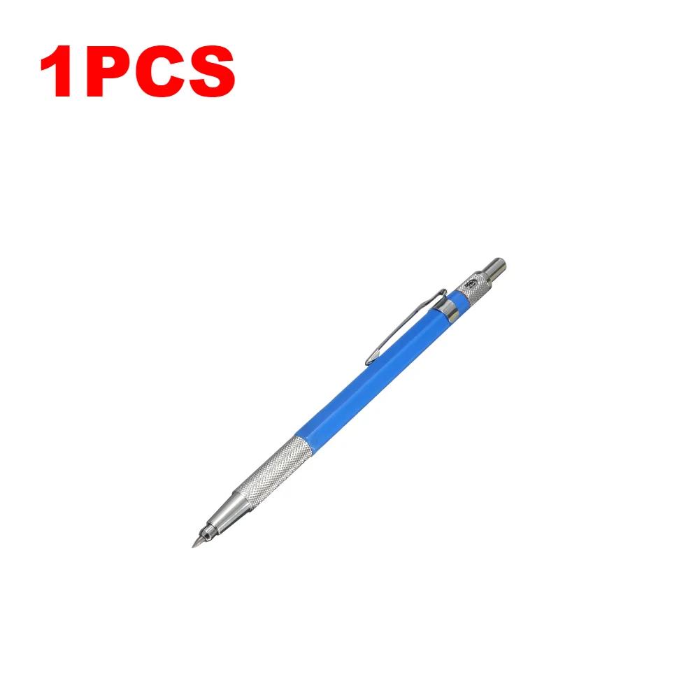 

Набор механических карандашей 2,0 мм, полностью металлический, для рисования, живописи, автоматический карандаш со стержнями, офисные школьные принадлежности, принадлежности для письма и искусства