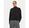 IVY OAK Kareen Rose Sweater