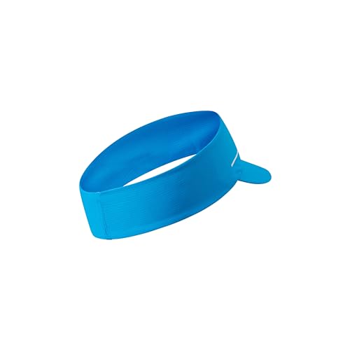 Mammut Aenergy TR Visor, Glacier Blue (1191-01650)