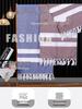 Turkish Cotton Tassel Beach Towel - Absorbent, Customizable, Versatile for Bath or Sun Protection