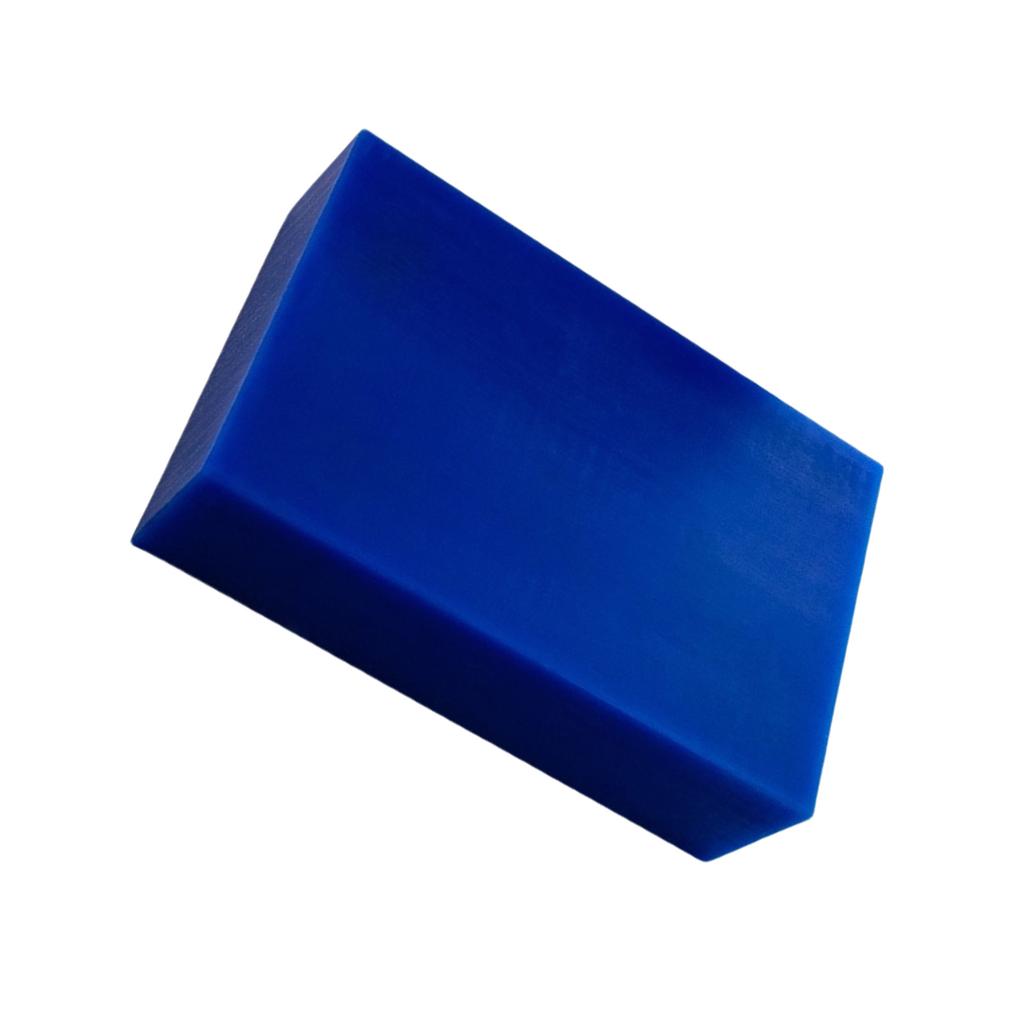 Carving Wax Block Jewelry Making Wax Sculpting Wax Crafting Wax Engraving Wax Carving Wax Sheet Jewelry Carving Wax