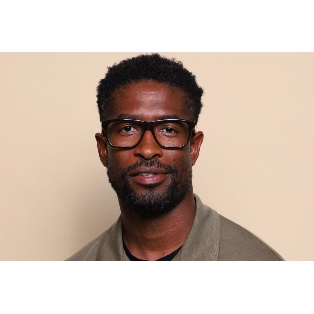 Gucci Gg1177o 006 Men Eyeglasses