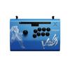 Licensed Sony Victrix by TURTLE BEACH Pro FS Arcade Tekken King Limited To 300 Units Serial Number for Fighting Compatible with [Officially Product]