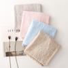 Elegant Floral Scarf Thin Sunscreen Shawl Versatile Female Headscarf  for Women