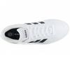 adidas Grand Court Base 2.0 - Men's Sneakers Shoes White GW9250 ORIGINAL