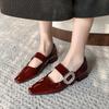 Zapatos – Zapatos