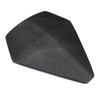 Real carbon fiber For Lamborghini Huracan Lp610 2014-2025 Car Dashboard Cover Interior Trim Accessories