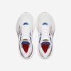 SAUCONY Triumph 23 M [S21023-264] [Shipped from Korea] 100% Authentic